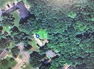 103 Spesutia Rd, Aberdeen, MD 21001