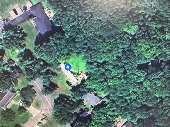 103 Spesutia Rd, Aberdeen, MD 21001