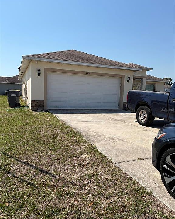 1st image of 1939 Manatee Dr