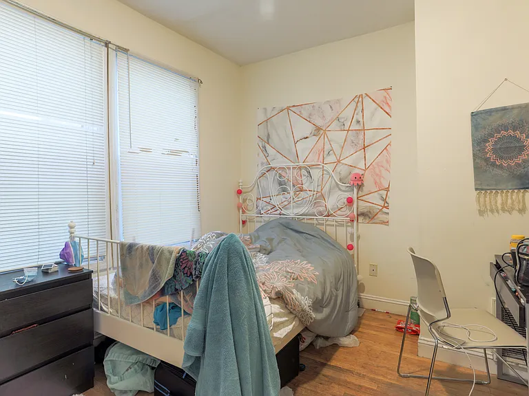 733 Parker St #3 — Photo 13