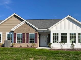 1274 Sandy Ridge Dr, Buffalo Township But, PA 16055