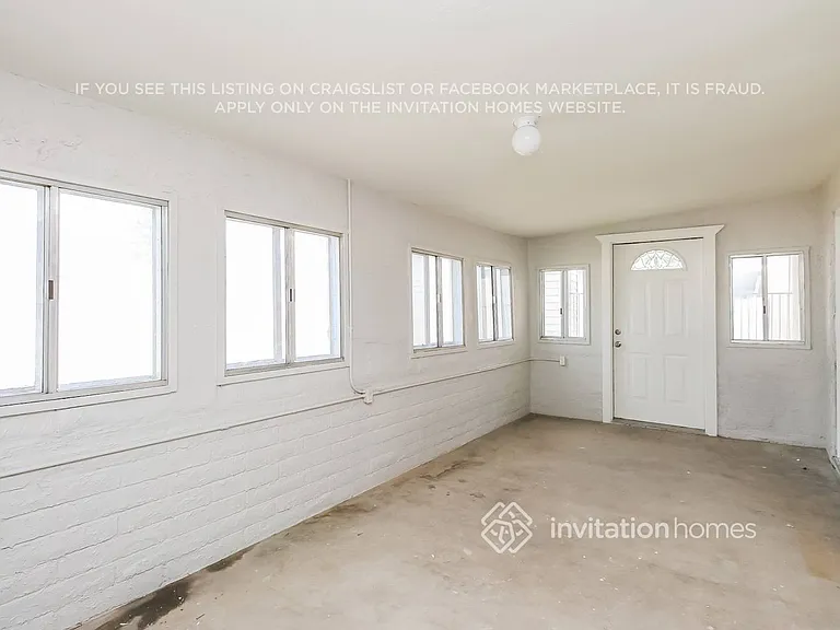 2710 W Minton Dr — Photo 13