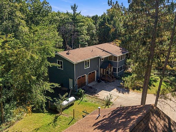 3rd image of 38414 County Road 150