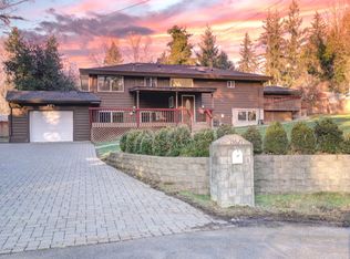 15621 203rd Pl SE, Renton, WA 98059