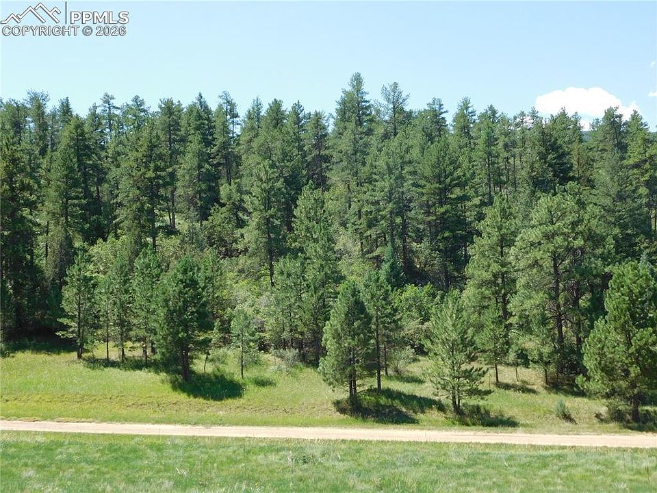 1st image of 4668 Comanche Dr