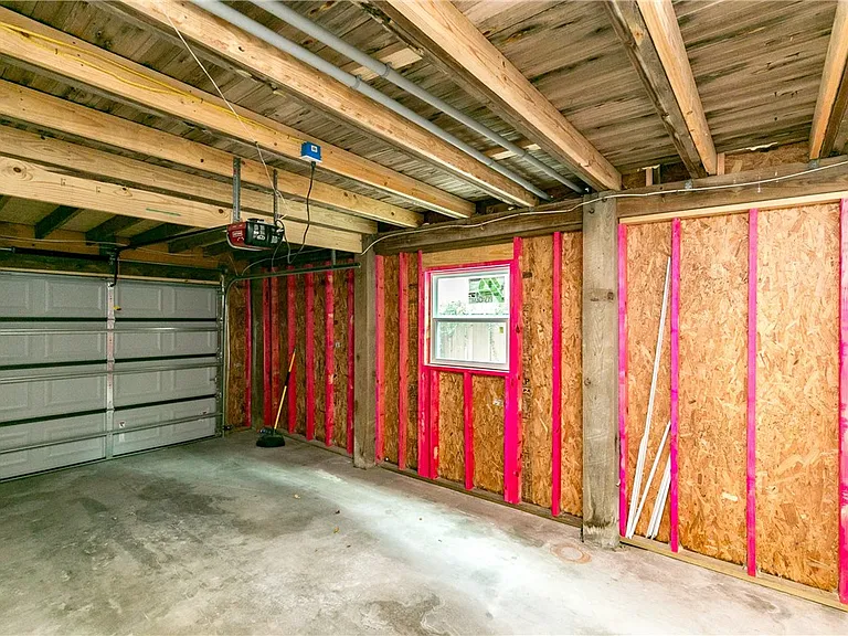 1005 Furman Ave #2 — Photo 14
