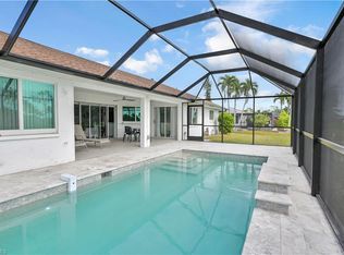 10264 Wild Turkey Ave, Bonita Springs, FL 34135