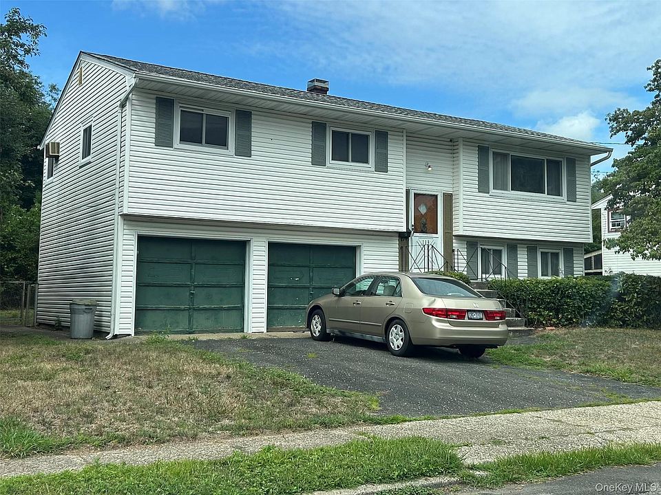 1st image of 113 Ellery Street