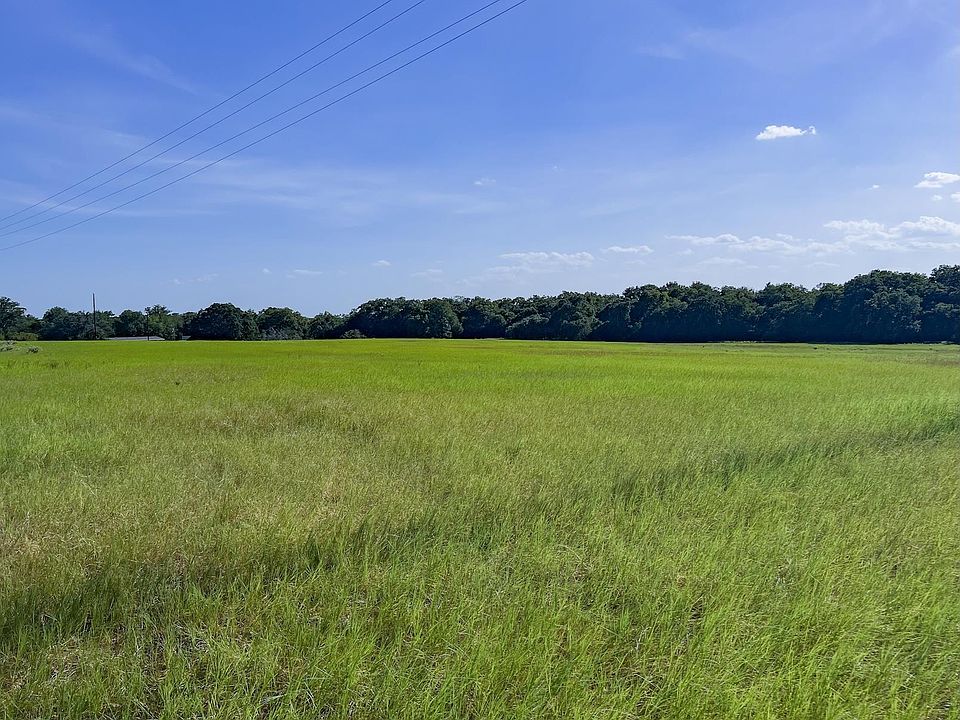 1st image of 1 Old McMahan Rd