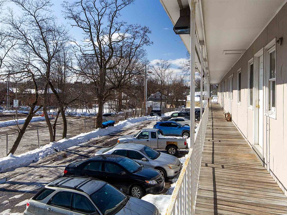 61 Elmwood Avenue 61 Elmwood Ave Burlington VT Zillow