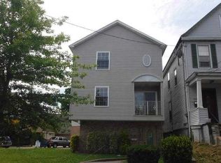 1008-1010 Louisa St, Elizabeth, NJ 07201