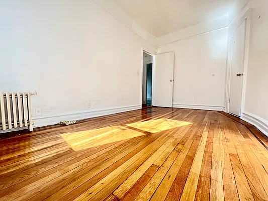 Rented by Pear NYC LLC | media 31