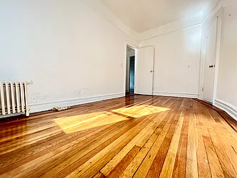 Rented by Pear NYC LLC