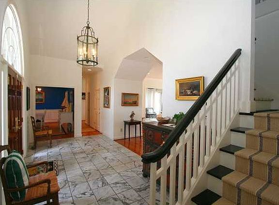 3rd image of 11 Waterway Island Dr
