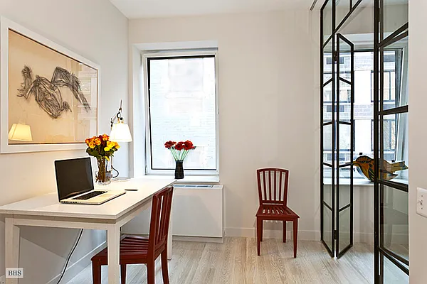 Sold by Brown Harris Stevens | media 13