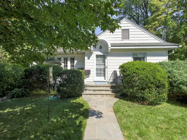 1 Brookfield Place, Pleasantville, NY 10570