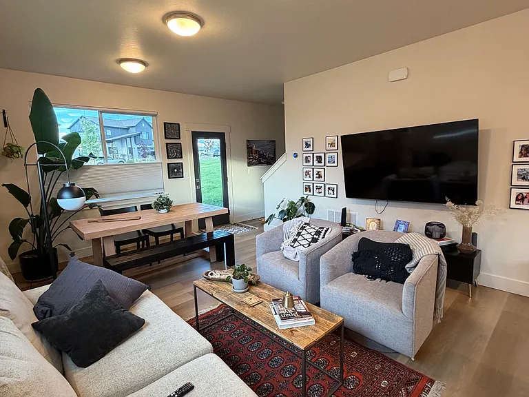 77 Horseshoe Loop — Photo 8