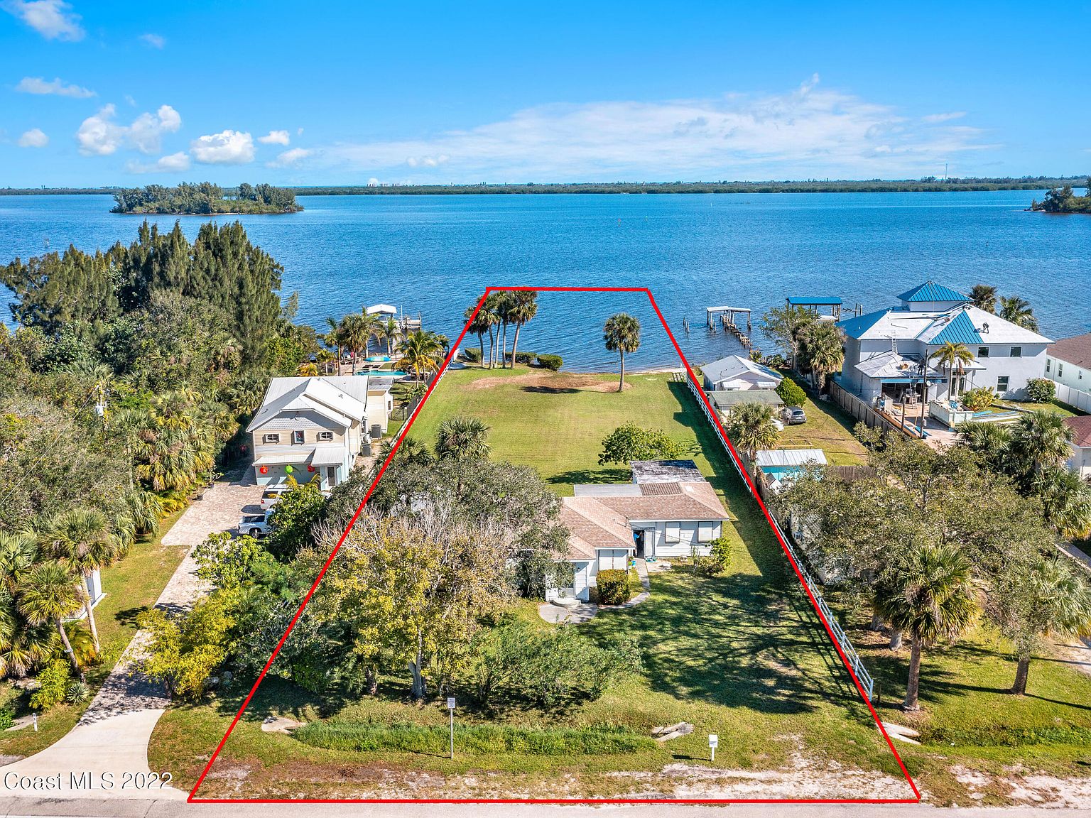 5085 Highway 1, Grant Valkaria, FL 32949 MLS 953457 Zillow