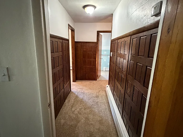 New Galena Rd — Photo 8