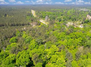 12868 Oak Barrel Rd LOT 38, Willis, TX 77378