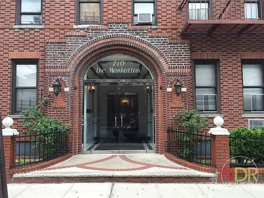 Rented by Next Door Realty NYC | media 11