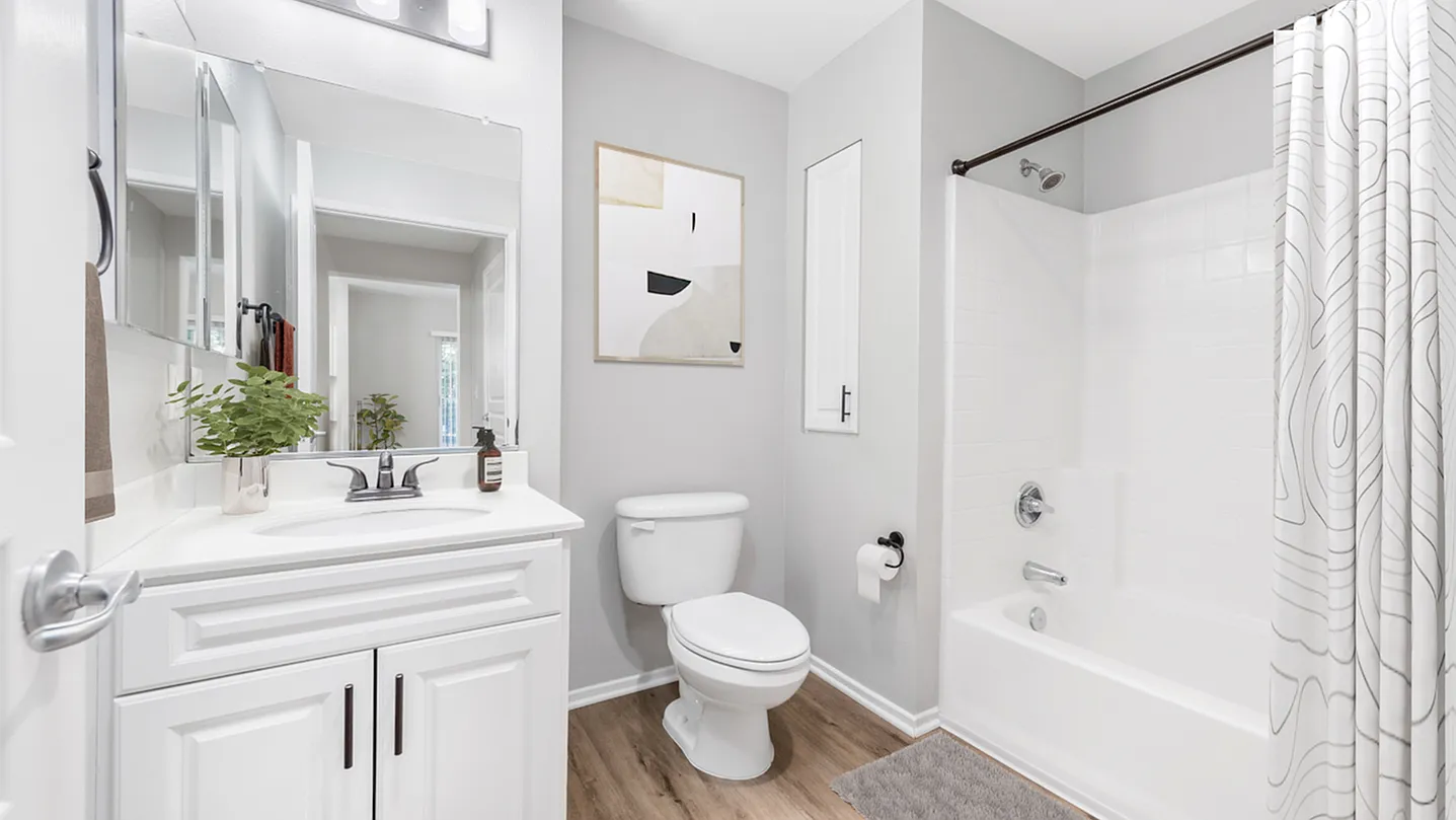 Elate Rancho Cucamonga - 55+ Active Adult Apartment Homes — Photo 3
