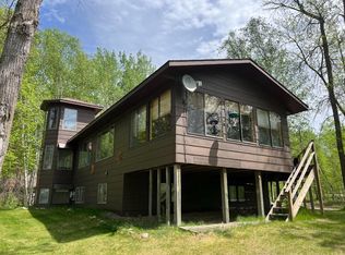 38620 E Juggler Rd, Waubun, MN 56589