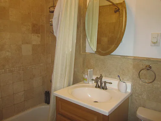 Rented by Beekman Street Realty | media 27