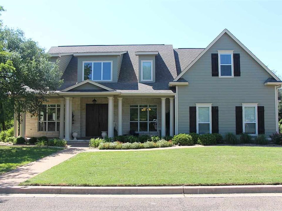 1st image of 110 Greentree Dr