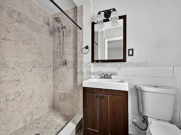 4603 Jammes Rd — Photo 24