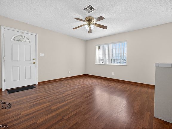 5th image of 1717 W Cartier Ave