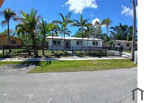 29340 SW 146th Ave — Photo 12