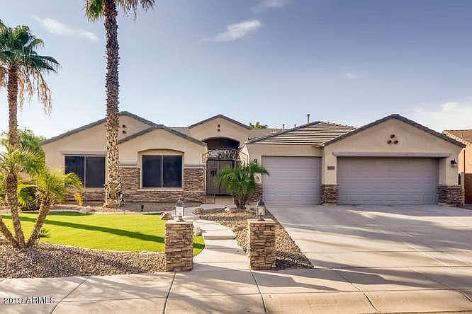 1st image of 41032 W Walker Way