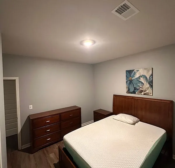 3283 Hawthorn Farm Blvd — Photo 11