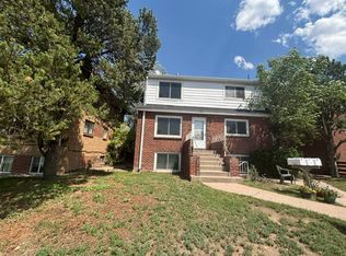 PM 108 - 1841 Crook, Cheyenne, WY 82001
