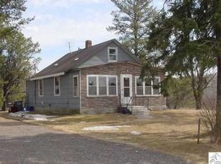 3548 Ugstad Rd, Hermantown, MN 55810