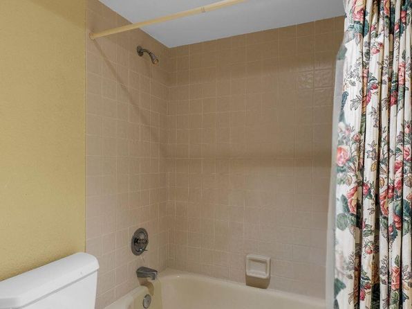 171 Deer Creek Blvd APT 704