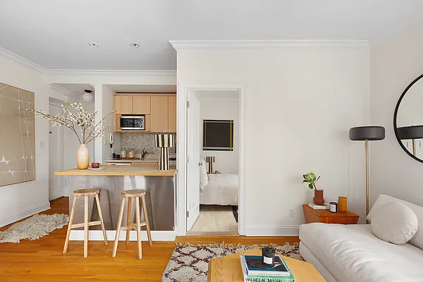 Sold by Compass | media 4