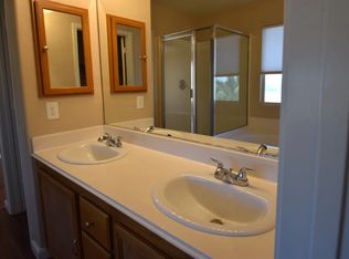 9508 Chanticleer Ct, Las Vegas, NV 89129