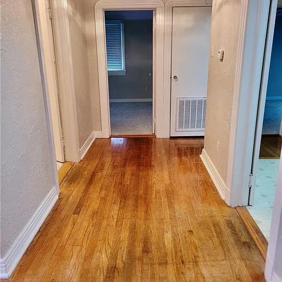 600 Homedale St #B — Photo 3
