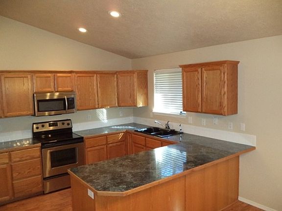 4th image of 2344 N Ayrshire Pl