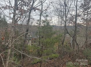51 Versailles Ln, Asheville, NC 28804