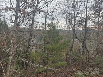 51 Versailles Ln, Asheville, NC, 28804