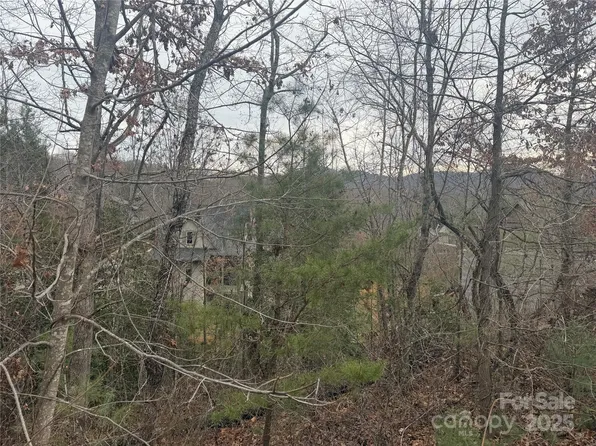 51 Versailles Ln, Asheville, NC 28804