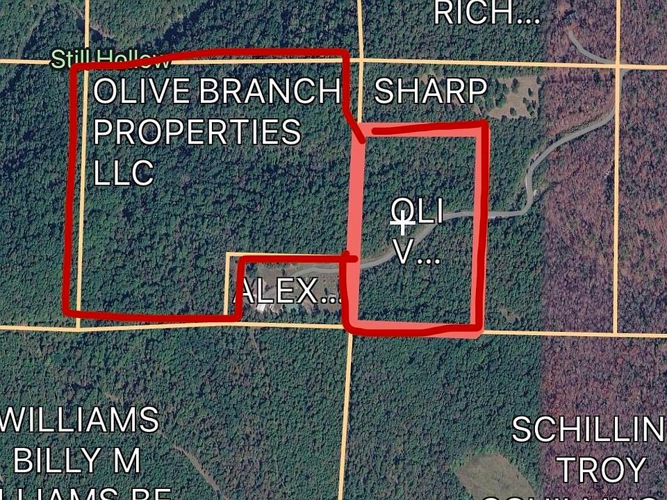 1st image of 839 Bullard Rd