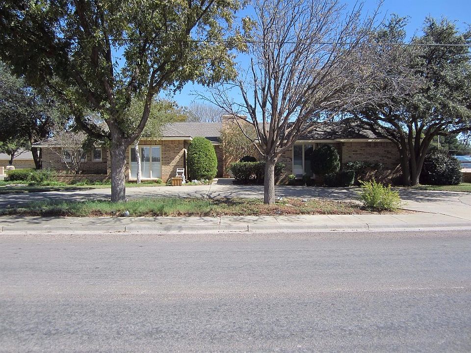 1st image of 502 Santa Fe Dr