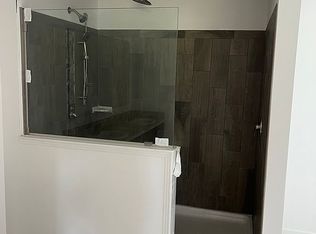 3535 Fennell Town Rd, Rocky Point, NC 28457