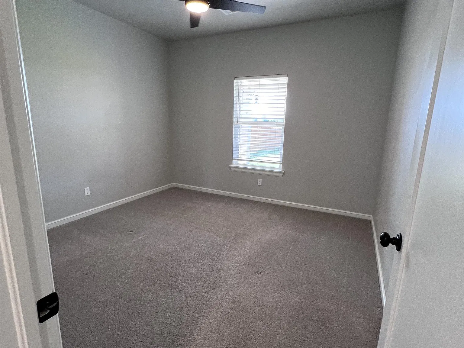Bretford Way - 2225 (HOA)(FD) - 1 — Photo 4