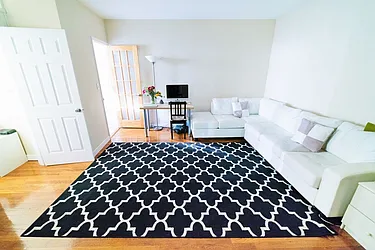 Sold by Mont Sky Real Estate