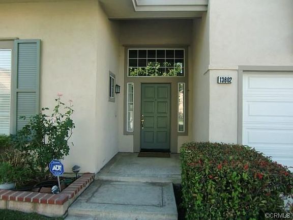 2nd image of 13602 Dominguez Ct